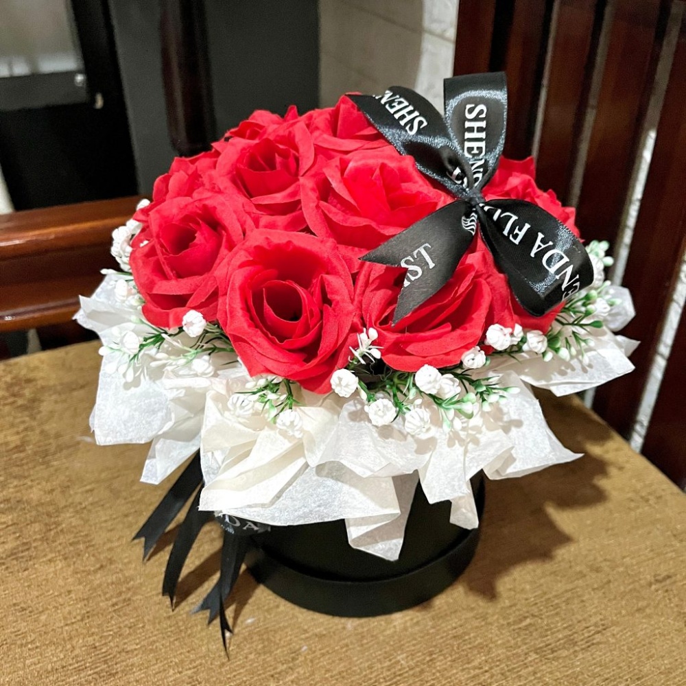 Catalina (Artificial)