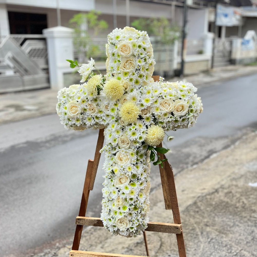 Eternal Grace